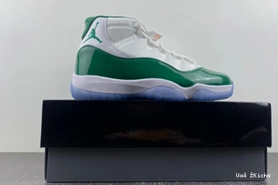 673 Jordan CT8012-113 Air Retro 11 EasyMatch 1112